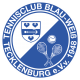 TC Blau-Weiss Tecklenburg e.V.