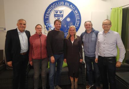 JAHRESHAUPTVERSAMMLUNG 2025