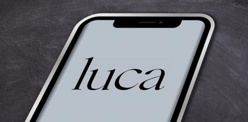 CORONA - Einsatz der LUCA App zur Kontaktnachverfolgung