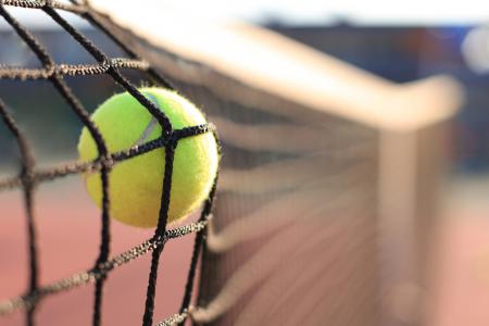 HALBFINALE - Hobby-Damen unterliegen knapp im Halbfinale